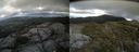 ./images/calvert/buxton2/20150820/buxton220150820_180004M.jpg