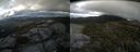 ./images/calvert/buxton2/20150820/buxton220150820_180504M.jpg