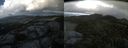 ./images/calvert/buxton2/20150820/buxton220150820_181004M.jpg