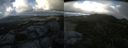 ./images/calvert/buxton2/20150820/buxton220150820_181503M.jpg