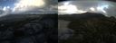./images/calvert/buxton2/20150820/buxton220150820_182504M.jpg