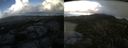 ./images/calvert/buxton2/20150820/buxton220150820_183003M.jpg