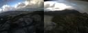 ./images/calvert/buxton2/20150820/buxton220150820_183503M.jpg