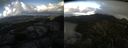 ./images/calvert/buxton2/20150820/buxton220150820_184002M.jpg
