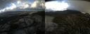 ./images/calvert/buxton2/20150820/buxton220150820_184504M.jpg