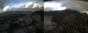 ./images/calvert/buxton2/20150820/buxton220150820_185004M.jpg