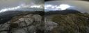 ./images/calvert/buxton2/20150820/buxton220150820_185504M.jpg