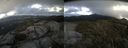 ./images/calvert/buxton2/20150820/buxton220150820_190004M.jpg