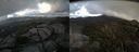 ./images/calvert/buxton2/20150820/buxton220150820_190504M.jpg