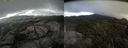 ./images/calvert/buxton2/20150820/buxton220150820_191003M.jpg