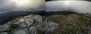 ./images/calvert/buxton2/20150820/buxton220150820_192004M.jpg