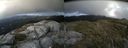./images/calvert/buxton2/20150820/buxton220150820_192504M.jpg