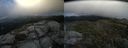 ./images/calvert/buxton2/20150820/buxton220150820_193004M.jpg
