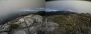 ./images/calvert/buxton2/20150820/buxton220150820_193504M.jpg