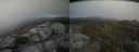 ./images/calvert/buxton2/20150820/buxton220150820_194004M.jpg