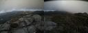 ./images/calvert/buxton2/20150820/buxton220150820_194504M.jpg