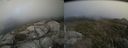 ./images/calvert/buxton2/20150820/buxton220150820_195004M.jpg