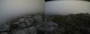 ./images/calvert/buxton2/20150820/buxton220150820_195504M.jpg
