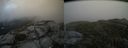 ./images/calvert/buxton2/20150820/buxton220150820_201003M.jpg