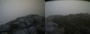 ./images/calvert/buxton2/20150820/buxton220150820_203002M.jpg
