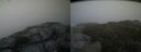 ./images/calvert/buxton2/20150820/buxton220150820_203502M.jpg