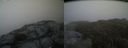 ./images/calvert/buxton2/20150820/buxton220150820_204002M.jpg