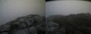 ./images/calvert/buxton2/20150820/buxton220150820_205502M.jpg