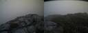 ./images/calvert/buxton2/20150820/buxton220150820_210004M.jpg