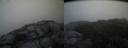 ./images/calvert/buxton2/20150820/buxton220150820_210504M.jpg