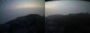 ./images/calvert/buxton2/20150821/buxton220150821_060004M.jpg