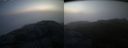 ./images/calvert/buxton2/20150821/buxton220150821_061003M.jpg