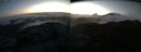 ./images/calvert/buxton2/20150821/buxton220150821_062003M.jpg