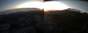 ./images/calvert/buxton2/20150821/buxton220150821_063503M.jpg