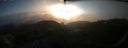./images/calvert/buxton2/20150821/buxton220150821_064504M.jpg