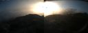 ./images/calvert/buxton2/20150821/buxton220150821_065003M.jpg