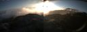 ./images/calvert/buxton2/20150821/buxton220150821_070004M.jpg