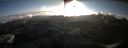 ./images/calvert/buxton2/20150821/buxton220150821_073502M.jpg