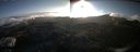 ./images/calvert/buxton2/20150821/buxton220150821_074003M.jpg