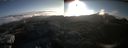 ./images/calvert/buxton2/20150821/buxton220150821_075003M.jpg