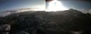 ./images/calvert/buxton2/20150821/buxton220150821_075503M.jpg