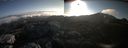 ./images/calvert/buxton2/20150821/buxton220150821_080003M.jpg