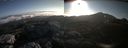 ./images/calvert/buxton2/20150821/buxton220150821_080504M.jpg