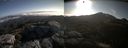./images/calvert/buxton2/20150821/buxton220150821_083504M.jpg