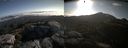 ./images/calvert/buxton2/20150821/buxton220150821_084003M.jpg