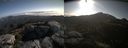 ./images/calvert/buxton2/20150821/buxton220150821_085003M.jpg