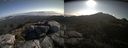 ./images/calvert/buxton2/20150821/buxton220150821_092003M.jpg