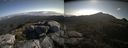 ./images/calvert/buxton2/20150821/buxton220150821_093502M.jpg