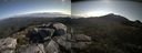 ./images/calvert/buxton2/20150821/buxton220150821_094502M.jpg