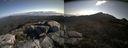 ./images/calvert/buxton2/20150821/buxton220150821_095003M.jpg