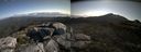 ./images/calvert/buxton2/20150821/buxton220150821_095502M.jpg